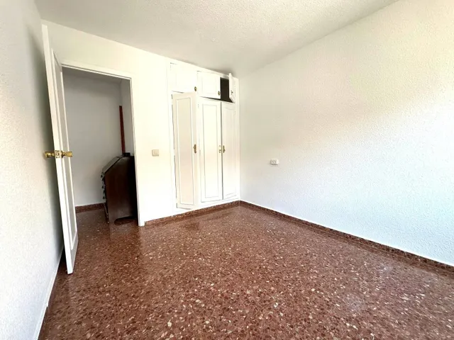 Ático con vistas al mar y 3 dormitorios en venta en Jávea — 11
