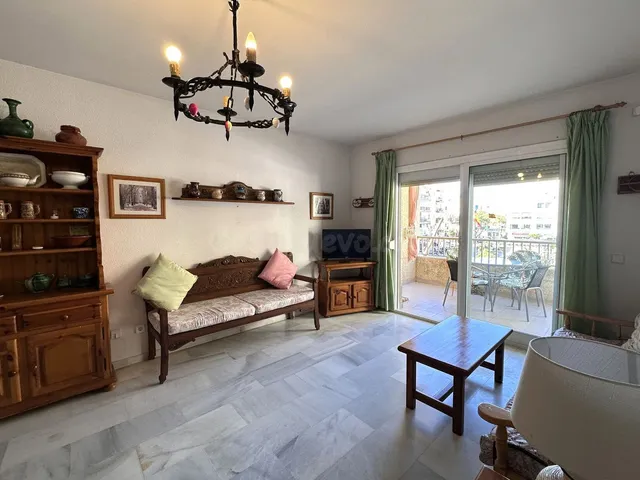 Apartamento 3 habitaciones 100m² en venta - Centro — 5