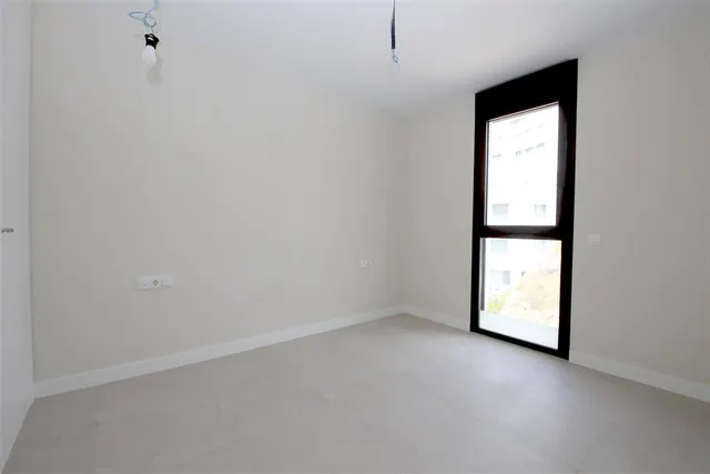 Ático 1 habitación 68m² en venta - Costa Del Sol — 7