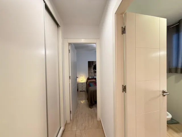 Apartamento 2 habitaciones 54m² en venta - Paseo maritimo — 6