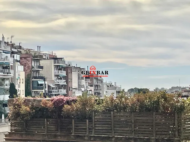 ENCANTADORA VIVIENDA JUNTO A PLAZA KENNEDY — 8