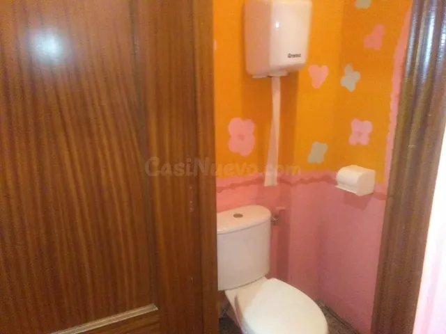 Local comercial en Venta en Tarragona Tarragona — 10