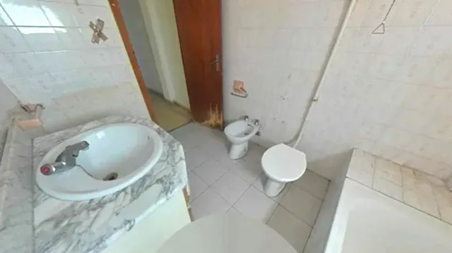 Piso en venta en calle Sequia Assut, Gandía — 24