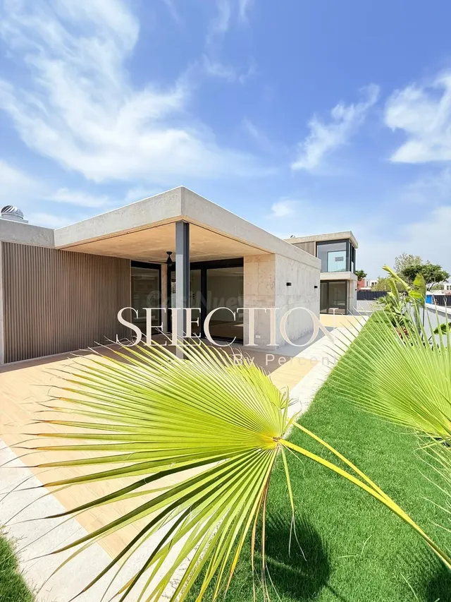 Chalet de Lujo en Torre en Conill - foto 3