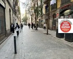 Apartamento 4 habitaciones 60m² en venta - Sant Antoni