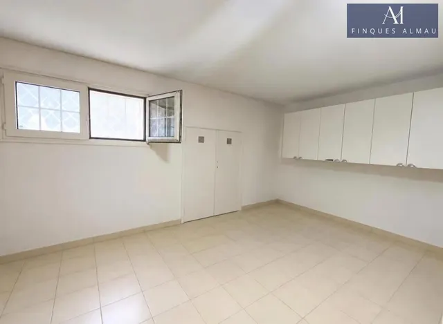 Casa o chalet independiente en venta en Olèrdola — 30