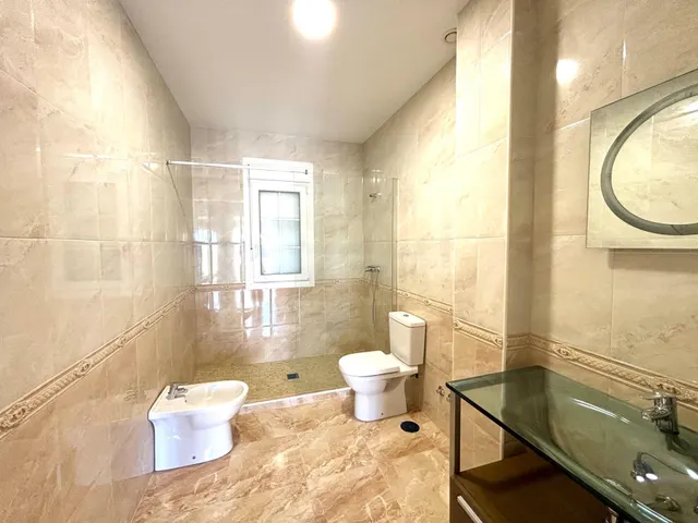 Villa 4 habitaciones 261m² en venta - Costa blanca — 17