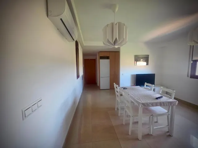 Apartamento en venta a la Ràpita — 19
