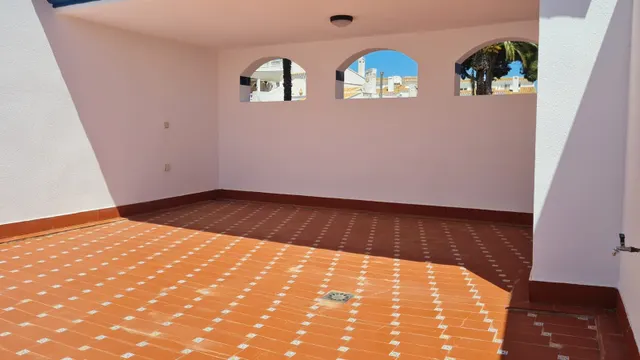Bungalow 2 habitaciones 63m² en venta - Las Filipinas — 15
