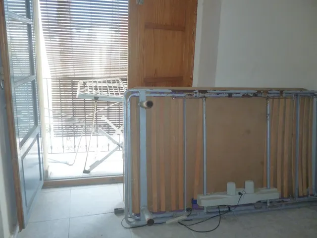 Casa en La Vila - Ontinyent — 10