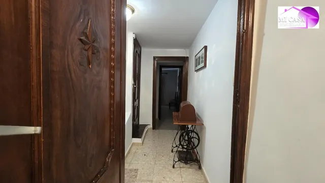 Casa con encanto en Ibdes cerca del monasterio de piedra — 28