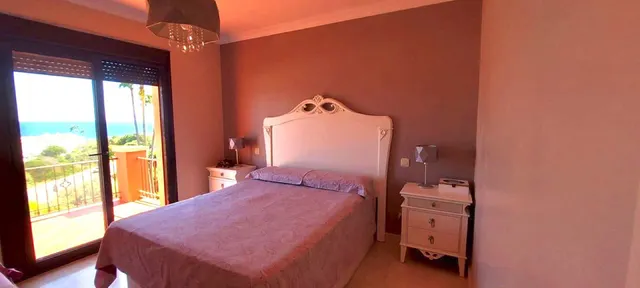 Dúplex 3 habitaciones 153m² en venta - Costa del Sol — 7