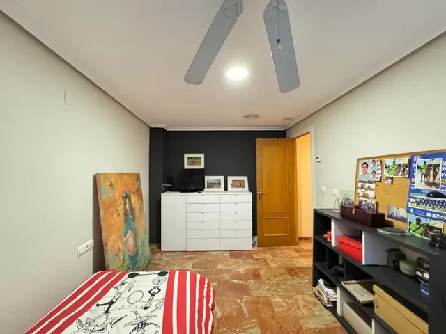 Apartamento 4 habitaciones 256m² en venta - torrevieja — 32