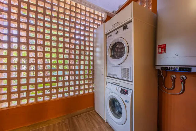 Apartamento 2 habitaciones 86m² en venta - Costa Del Sol — 49