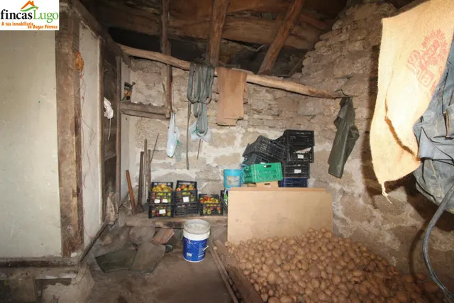 CASA CERCA DEL HULA — 24