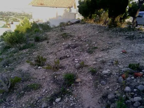 ++ESTUPENDO TERRENO URBANO++ — 3
