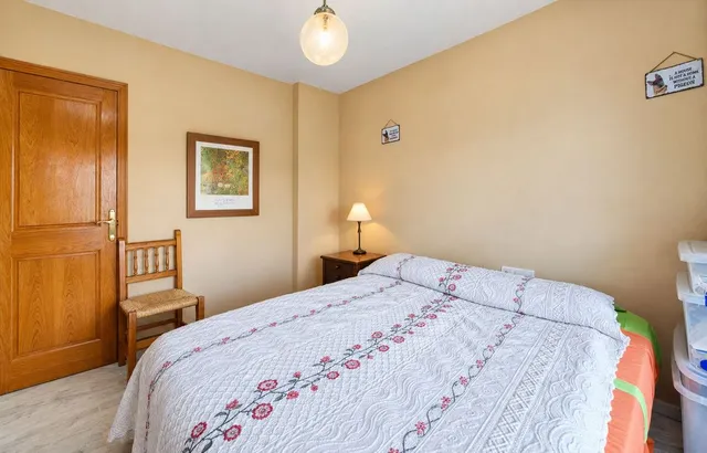 Casa 5 habitaciones 185m² en venta - Zona Las Mesas — 7