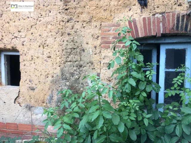 CASA EN TROBAJO DEL CAMINO — 4