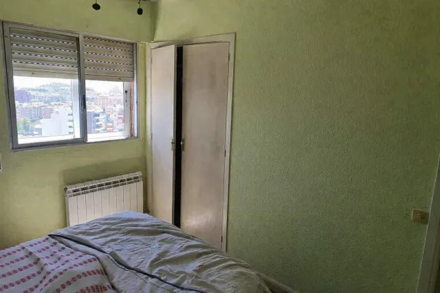 Fantástico piso en venta en Alicante — 6
