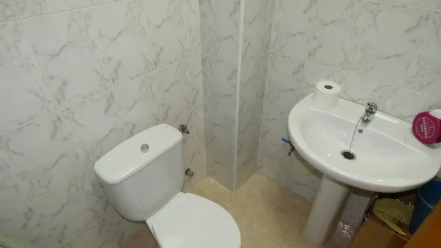 ++Local comercial en Espinardo++, 56 m. — 13