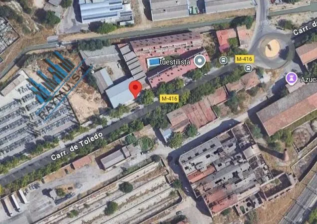 RAYMU Vende - foto 2