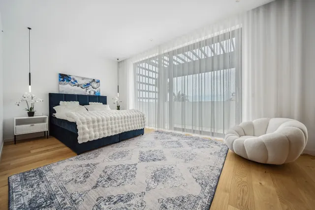Chalet 6 habitaciones 479m² en venta - Marbella — 8