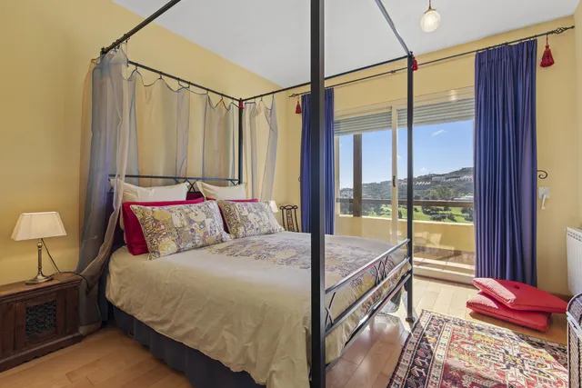 Chalet 3 habitaciones 245m² en venta - El Madroñal — 17