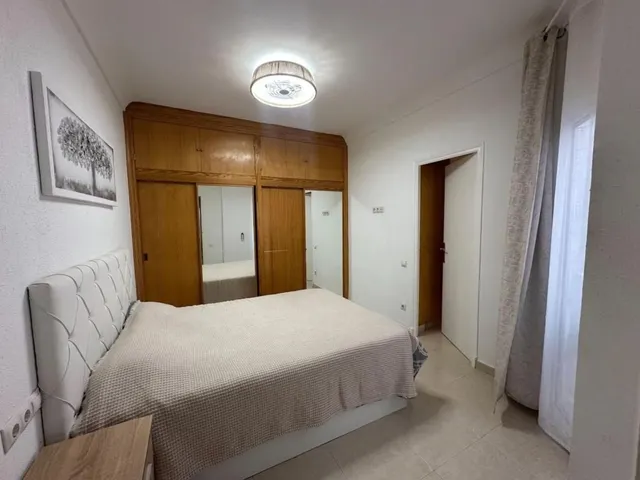 Apartamento 2 habitaciones 52m² en venta - Carolinas bajas — 6