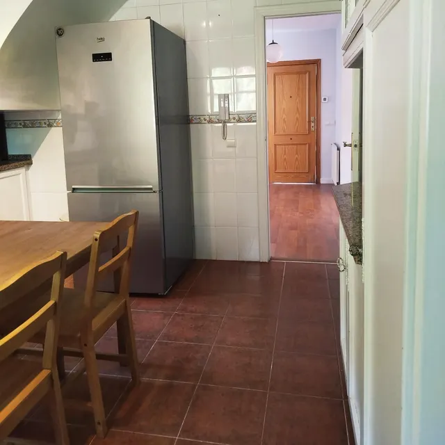 ALQUILER CASA INDEPENDIENTE PARA DISFRUTAR EN FAMILIA EN MASÍA DE TRAVER – RIBA-ROJA DE TÚRIA — 43