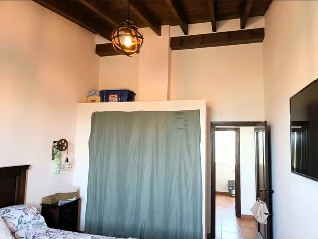 En venta casa de campo de 135 m2 — 14