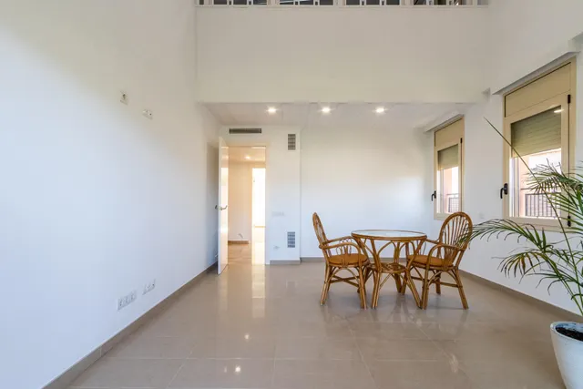 PRECIOSA CASA DE LUXE A LA ZONA DE L'ESGLÉSIA — 36