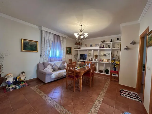 Chalet 2 habitaciones 176m² en venta - Alora pueblo - foto 3