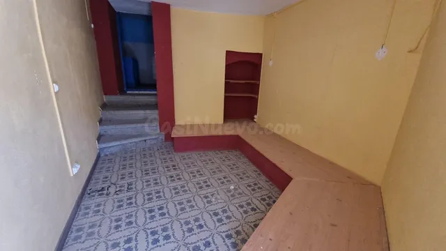 Casa 10 habitaciones 217m² en venta - Comunidad valenciana - foto 4