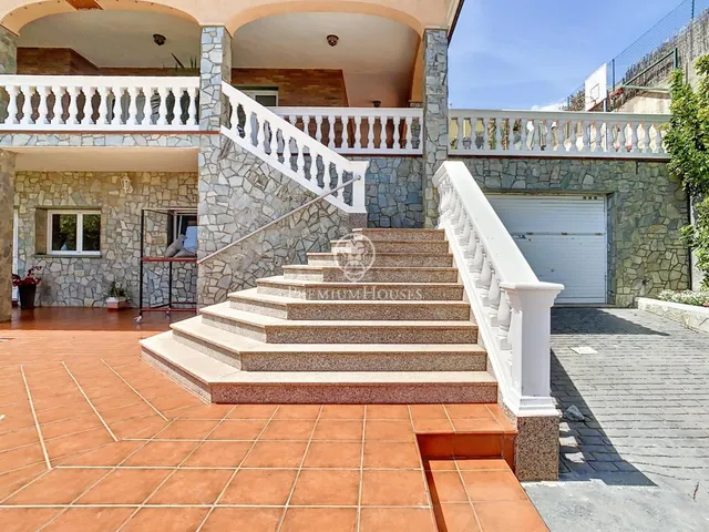 Casa en venta en Mas Ram - foto 4