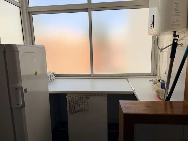 Apartamento en Venta en Torremolinos Málaga — 10