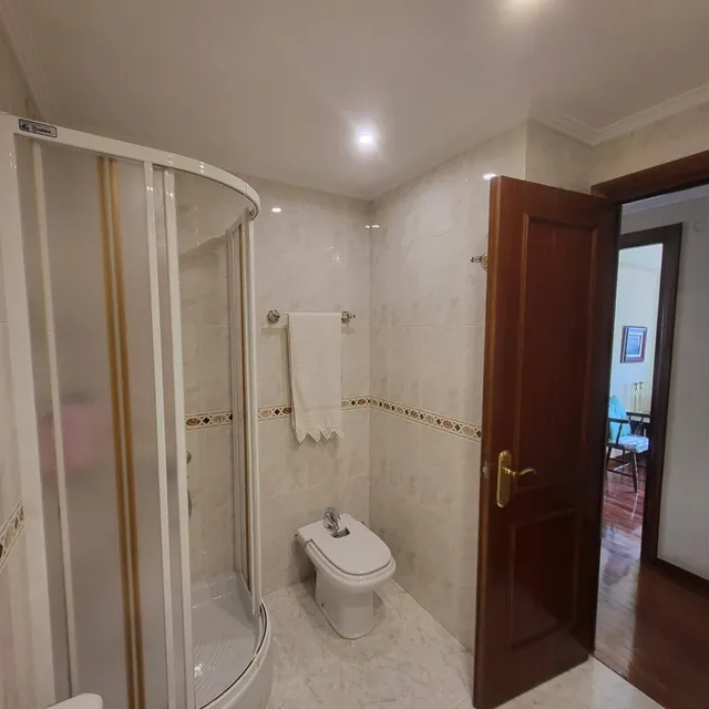 PISO EN VENTA EN GREGORIO DE LA REVILLA — 31