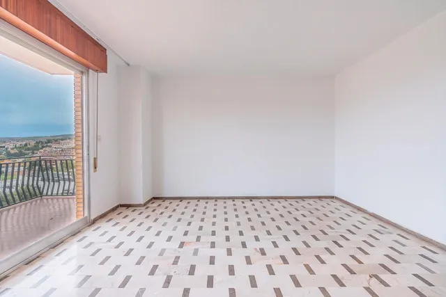 Chalet en Monachil — 16