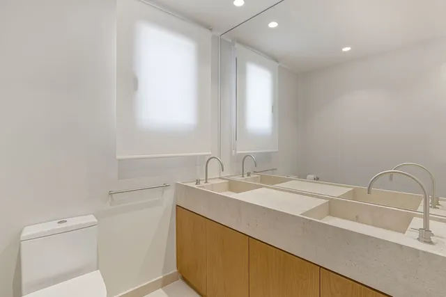 Chalet 5 habitaciones 542m² en venta - Marbella — 30