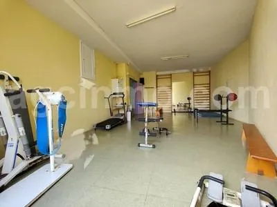 Piso en alquiler — 23