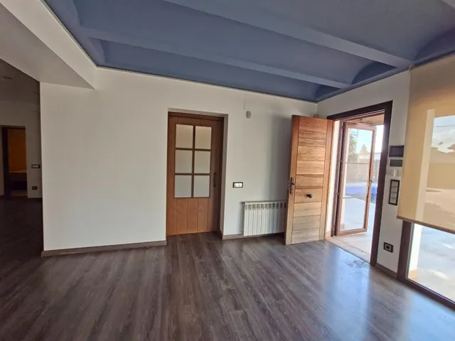 Una residencia unica en santa barbara !! — 13