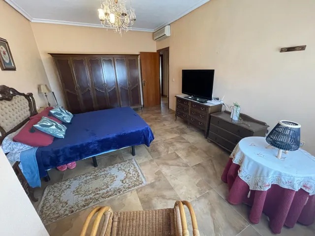 Villa 5 habitaciones 290m² en venta - Monte de pueblo la palma — 35