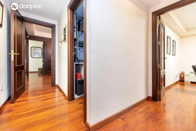 Magnífica oficina en venta — 8