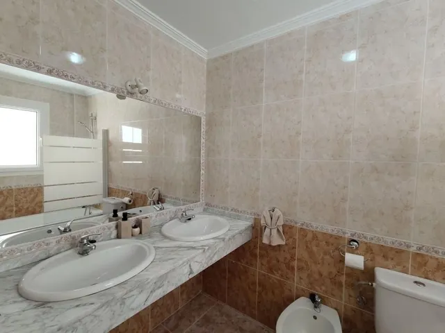 Apartamento 2 habitaciones 83m² en venta - Campoamor — 17