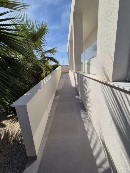 Villa 4 habitaciones 454m² en venta - Costa blanca sur — 20