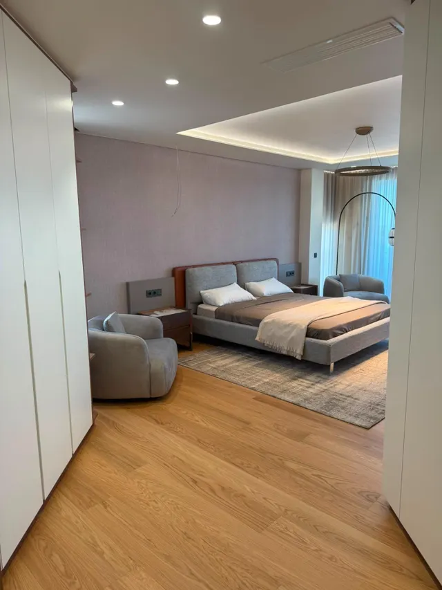 Exclusiva Villa de Lujo en Ciudad Quesada ✨ — 36
