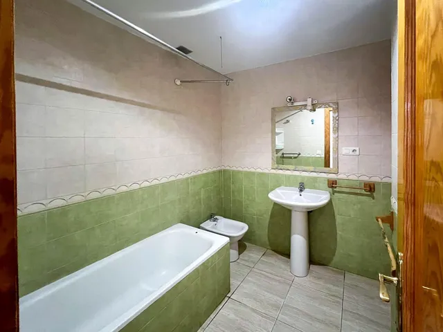 Apartamento 2 habitaciones 99m² en venta - Riviera del sol — 9