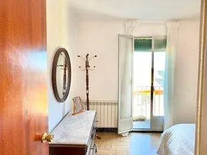 OPORTUNIDAD CASA  GRANDE SEMINUEVA CON VISTAS — 21