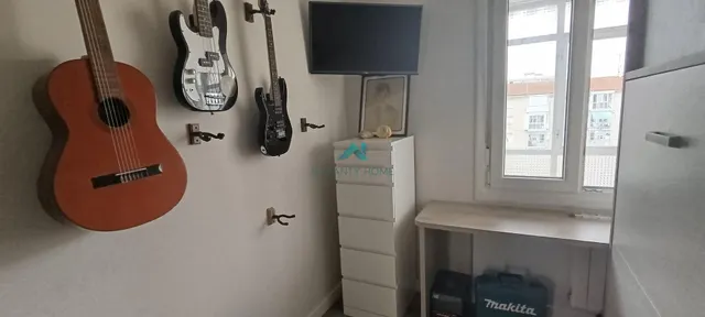 Se vende piso en Laredo — 16