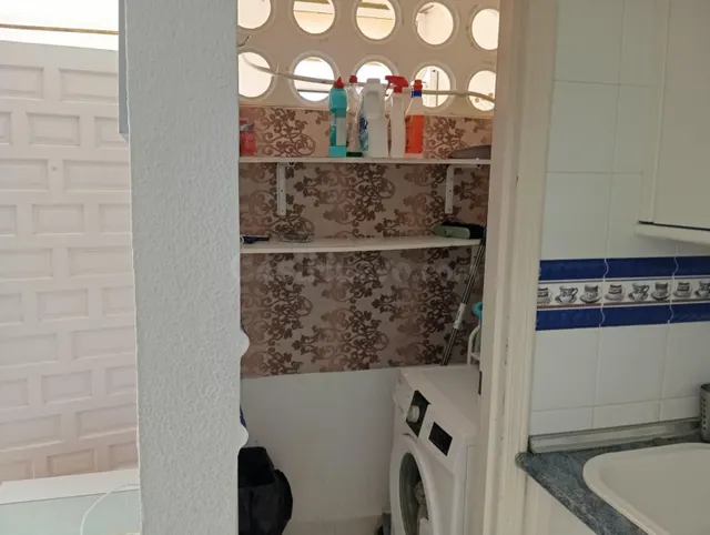 Ático 3 habitaciones en venta - Eliseos playa — 15