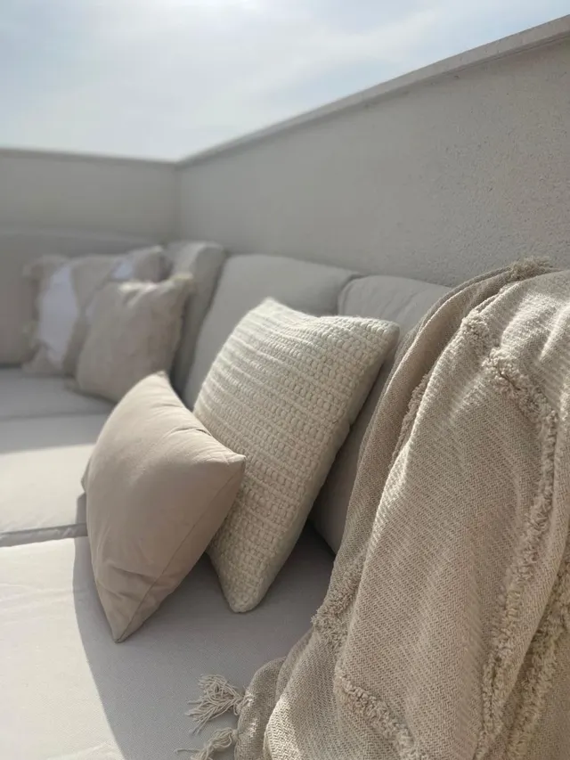 Ático 2 habitaciones 76m² en venta - Las Filipinas — 49